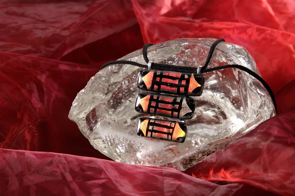 Tárgy és webáruház fotózás